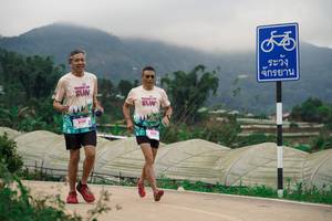 BIB: 199
                            <button type="button" onclick="openModal(18898318)" class="btn btn-primary btn-sm float-right btn-popup" data-toggle="modal" data-target=".modal-high-quality">
                        <i class="fas fa-shopping-cart"></i> Add to Cart
                    </button>
                                            <button type="button" onclick="isThisMe(18898318, true)" class="btn btn-success btn-sm float-right btn-popup btn-isme hidden" data-toggle="tooltip" data-placement="bottom" title="นี่คือรูปของคุณใช่ไหม คลิกที่นี่เพื่อเอาเข้าอัลบั้ม">
                        <i class="fas fa-plus"></i> Add to album
                    </button>
                    <button type="button" onclick="isThisMe(18898318, false)" class="btn btn-warning btn-sm float-right btn-popup btn-isnotme hidden">
                        <i class="fas fa-ban"></i> Remove from album
                    </button>